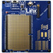 MDEV-PROTO by Linx Technologies Inc. - DEV KIT TRM 900 TT PROTO BOARD