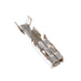 MDF6-2022SCF by Hirose Electric Co Ltd - CONNECTOR SOCKET 20-22AWG CRIMP TIN