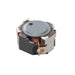 MDH6045C-330MB=P3 by Murata Electronics - FIXED INDUCTOR 33UH 1.3A 105MOHM SMD