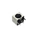 MDJ-004-FS by Adam Tech - CONNECTOR JACK FMALE MINI DIN 4P SLDR
