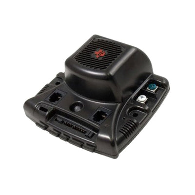 MDL-BDC24-B by Texas Instruments - BRUSHED DRIVER 40A 12V 24V LOAD