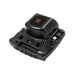 MDL-BDC24-B by Texas Instruments - BRUSHED DRIVER 40A 12V 24V LOAD