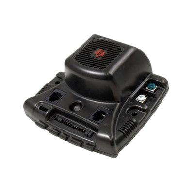 MDL-BDC24 by Texas Instruments - BRUSHED DRIVER 40A 12V 24V LOAD