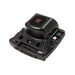 MDL-BDC24 by Texas Instruments - BRUSHED DRIVER 40A 12V 24V LOAD