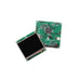 MDL-IDM-L35 by Texas Instruments - SBC 50MHZ 1 CORE 232KB/232KB RAM