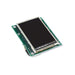 MDL-IDM28 by Texas Instruments - SBC 50MHZ 1 CORE 232KB/232KB RAM