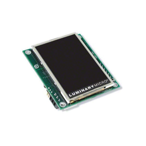 MDL-IDM by Texas Instruments - SBC 50MHZ 1 CORE 232KB/232KB RAM