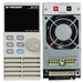 MDL4U600 by B&K Precision - 80V/120A/600W DC LOAD MODULE_4U