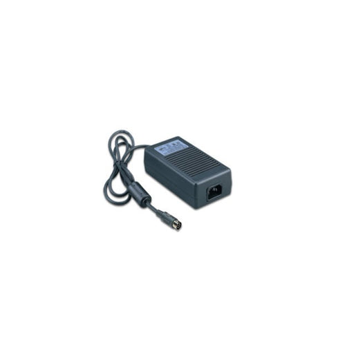 MDL65-05SX-W6 by ETA-USA - AC/DC DESKTOP ADAPTER 5V 40W