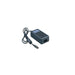 MDL65-05SX-W6 by ETA-USA - AC/DC DESKTOP ADAPTER 5V 40W