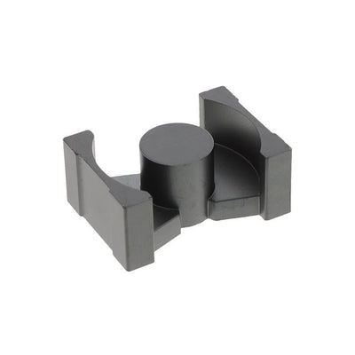 MDM-25PH006F-F222 by ITT Cannon, LLC - MICRO 25C P 36"" RBW FLOAT HT