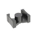 MDM-25PH006F-F222 by ITT Cannon, LLC - MICRO 25C P 36"" RBW FLOAT HT