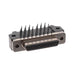MDM-31PCBR-TL61-A174 by ITT Cannon, LLC - MDM 31 P COND BOARD RIGHT
