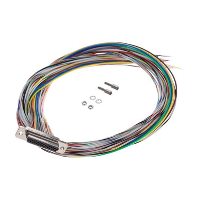 MDM-31PH003M7-A174 by ITT Cannon, LLC - MICRO