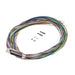 MDM-31PH003M7-A174 by ITT Cannon, LLC - MICRO
