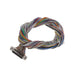 MDM-31PH006F-A174-F222 by ITT Cannon, LLC - MDM HT 31 P WIRED - 36"" MULTI CO