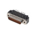 MDM-31SCBR-L56-A174-F222 by ITT Cannon, LLC - MDM 31 S COND BOARD RIGHT HT