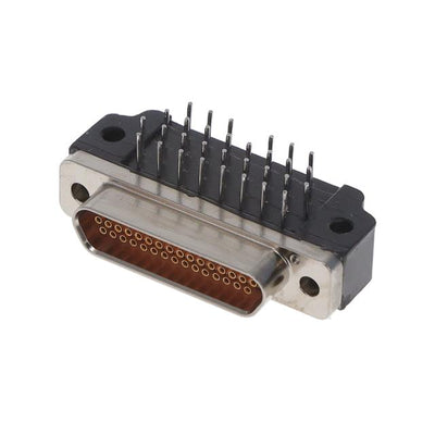 MDM-31SCBR-L56-A174 by ITT Cannon, LLC - MDM 31 S COND BOARD RIGHT