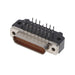 MDM-31SCBR-L56-A174 by ITT Cannon, LLC - MDM 31 S COND BOARD RIGHT