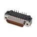 MDM-31SCBR-L61-A174-F222 by ITT Cannon, LLC - MDM 31 S COND BOARD RIGHT HT