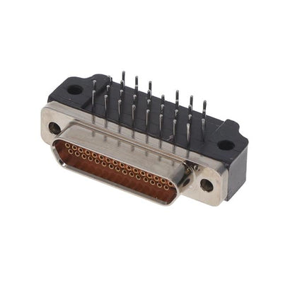 MDM-31SCBR-L61-A174 by ITT Cannon, LLC - MDM 31 S COND BOARD RIGHT