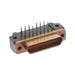 MDM-31SCBR-L61 by ITT Cannon, LLC - MDM 31 S COND BOARD RIGHT