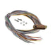 MDM-31SH003M7 by ITT Cannon, LLC - MDM-31SH003M7