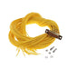 MDM-31SH011P by ITT Cannon, LLC - MICRO 31C S 36"" YEL JACKP