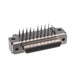 MDM-37PCBR-TL56-A174 by ITT Cannon, LLC - MDM 37 P COND BOARD RIGHT