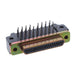 MDM-37PCBR-TL56 by ITT Cannon, LLC - MDM 37 P COND BOARD RIGHT