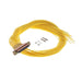 MDM-37PH001M7 by ITT Cannon, LLC - MICRO