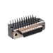 MDM-51PCBR-L56-A174 by ITT Cannon, LLC - MDM 51 P COND BOARD RIGHT