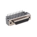 MDM-51PCBR-TL61-A174 by ITT Cannon, LLC - MDM 51 P COND BOARD RIGHT