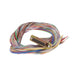MDM-51PH003F-F222 by ITT Cannon, LLC - MDM HT 51 P WIRED - 18"" MULTI CO
