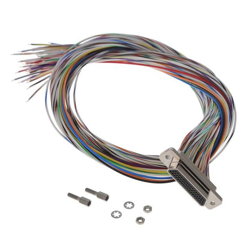 MDM-51PH003M7-A174 by ITT Cannon, LLC - MICRO