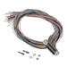 MDM-51PH003M7-A174 by ITT Cannon, LLC - MICRO