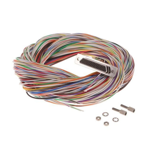 MDM-51PH006M7-A174 by ITT Cannon, LLC - MICRO 51 M 36"" RBW JACKP