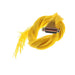 MDM-51PH011F by ITT Cannon, LLC - MDM-51PH011F