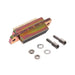 MDM-51PSM7 by ITT Cannon, LLC - CONNECTOR MICRO-D PLUG 51POS PNL MNT
