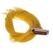 MDM-51SH001F-A174 by ITT Cannon, LLC - MICRO 51C S 18"" YEL FLOAT NI
