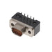 MDM-9SCBR-T-A174 by ITT Cannon, LLC - MDM 9 S COND BOARD RIGHT