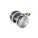 MDM290-02-L-2 by Micro Sensor - Differential Pressure Sensor