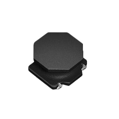 MDPK5050T4R7MM by Taiyo Yuden - FIXED INDUCTOR 4.7UH 2.5A 102MOHM SMD