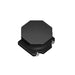 MDPK5050T4R7MM by Taiyo Yuden - FIXED INDUCTOR 4.7UH 2.5A 102MOHM SMD