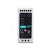 MDR-40-24 by Moxa - AC/DC CONVERTER 24V 41W