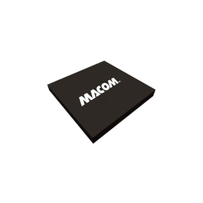 MDS-158-PIN by MACOM Technology Solutions - MIXER,DB,RF