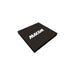 MDS-158-PIN by MACOM Technology Solutions - MIXER,DB,RF