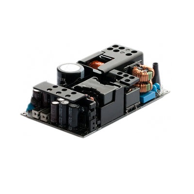 MDS-300APB18 AA by Delta Electronics - AC/DC CONVERTER 18V 220W