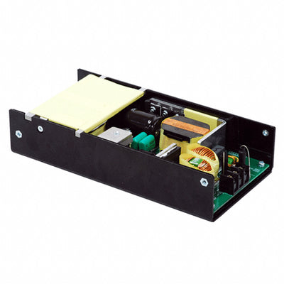 MDS-400AUS24 BA by Delta Electronics - AC/DC CONVERTER 24V 300W