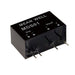 MDS01L-15 by MEAN WELL USA Inc. - DC DC CONVERTER 15V 1W